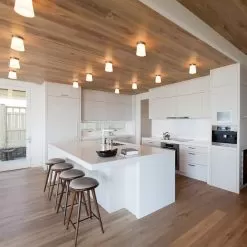 Finland Ceiling -Lighting Store prandina finland ceiling image9