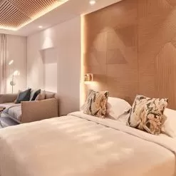 Gong W1 Wall 19 Gong W1 Wall -Lighting Store prandina gong w1 wall image10