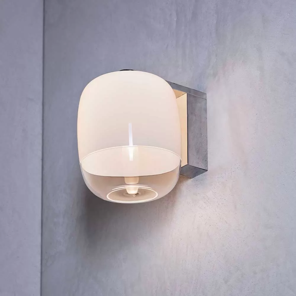 Gong W1 Wall 4 Gong W1 Wall - Image 2