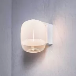 Gong W1 Wall 15 Gong W1 Wall -Lighting Store prandina gong w1 wall image6