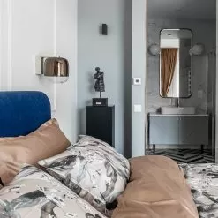 Gong W1 Wall 16 Gong W1 Wall -Lighting Store prandina gong w1 wall image7