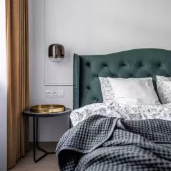 Gong W1 Wall 17 Gong W1 Wall -Lighting Store prandina gong w1 wall image8