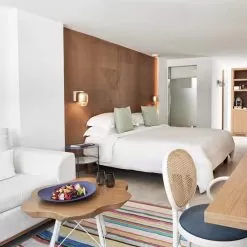 Gong W1 Wall 18 Gong W1 Wall -Lighting Store prandina gong w1 wall image9