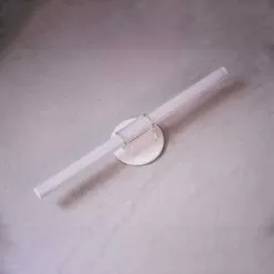 Lin W1 Wall -Lighting Store prandina lin w1 wall image4