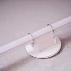 Lin W1 Wall -Lighting Store prandina lin w1 wall image5