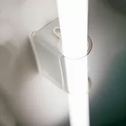 Lin W1 Wall -Lighting Store prandina lin w1 wall image6