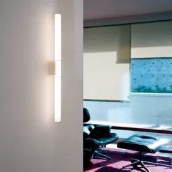 Lin W1 Wall -Lighting Store prandina lin w1 wall image7