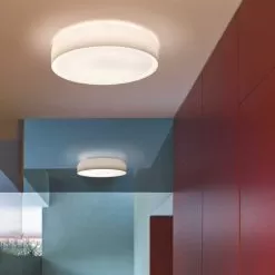 Mint Ceiling/Wall 19 Mint Ceiling/Wall -Lighting Store prandina mint ceiling wall image10