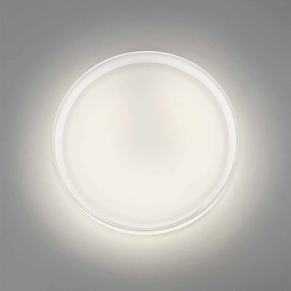 Mint Ceiling/Wall 3 Mint Ceiling/Wall