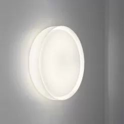 Mint Ceiling/Wall 13 Mint Ceiling/Wall -Lighting Store prandina mint ceiling wall image4