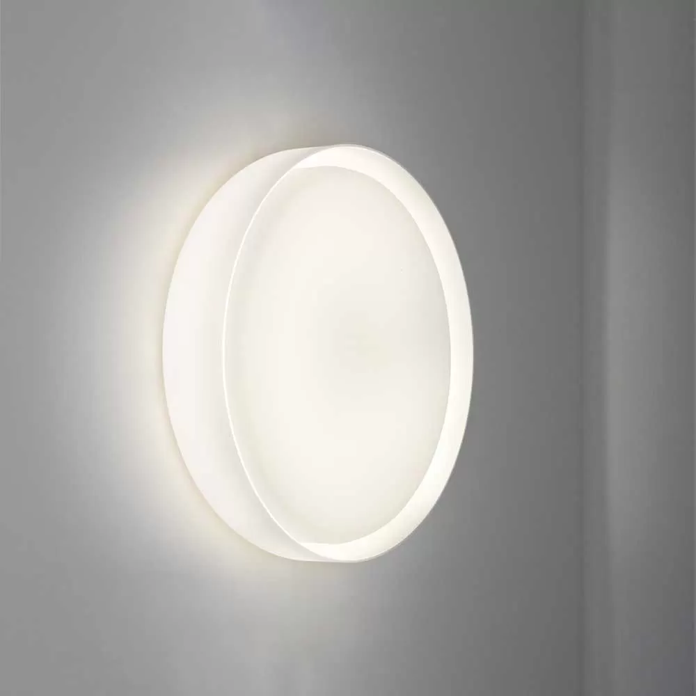 Mint Ceiling/Wall 5 Mint Ceiling/Wall - Image 3