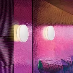 Mint Ceiling/Wall 14 Mint Ceiling/Wall -Lighting Store prandina mint ceiling wall image5