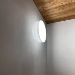 Mint Ceiling/Wall 15 Mint Ceiling/Wall -Lighting Store prandina mint ceiling wall image6