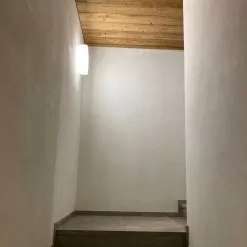 Mint Ceiling/Wall 16 Mint Ceiling/Wall -Lighting Store prandina mint ceiling wall image7