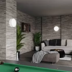 Mint Ceiling/Wall 17 Mint Ceiling/Wall -Lighting Store prandina mint ceiling wall image8