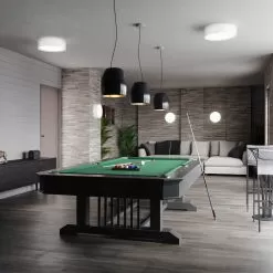 Mint Ceiling/Wall 18 Mint Ceiling/Wall -Lighting Store prandina mint ceiling wall image9