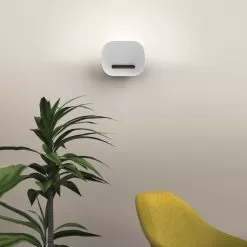 Moonlight W1 Wall -Lighting Store prandina moonlight w1 wall image4