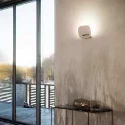 Moonlight W1 Wall -Lighting Store prandina moonlight w1 wall image5