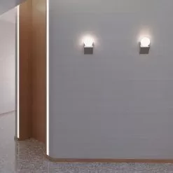 The Pekerman Project W1 Wall -Lighting Store prandina the pekerman project w1 image7