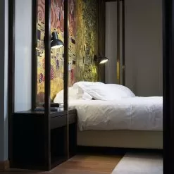 Nemo Projecteur 165 Wall/Ceiling