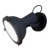 Nemo Projecteur 365 Indoor/Outdoor Wall/Ceiling -Lighting Store projecteur 365 wall ceiling image2