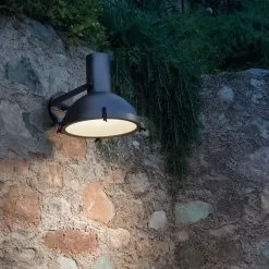 Nemo Projecteur 365 Indoor/Outdoor Wall/Ceiling -Lighting Store projecteur 365 wall ceiling image6