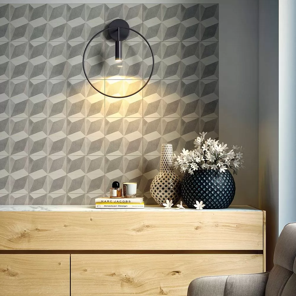 Revolta A-3630-W Wall 4 Revolta A-3630-W Wall - Image 2