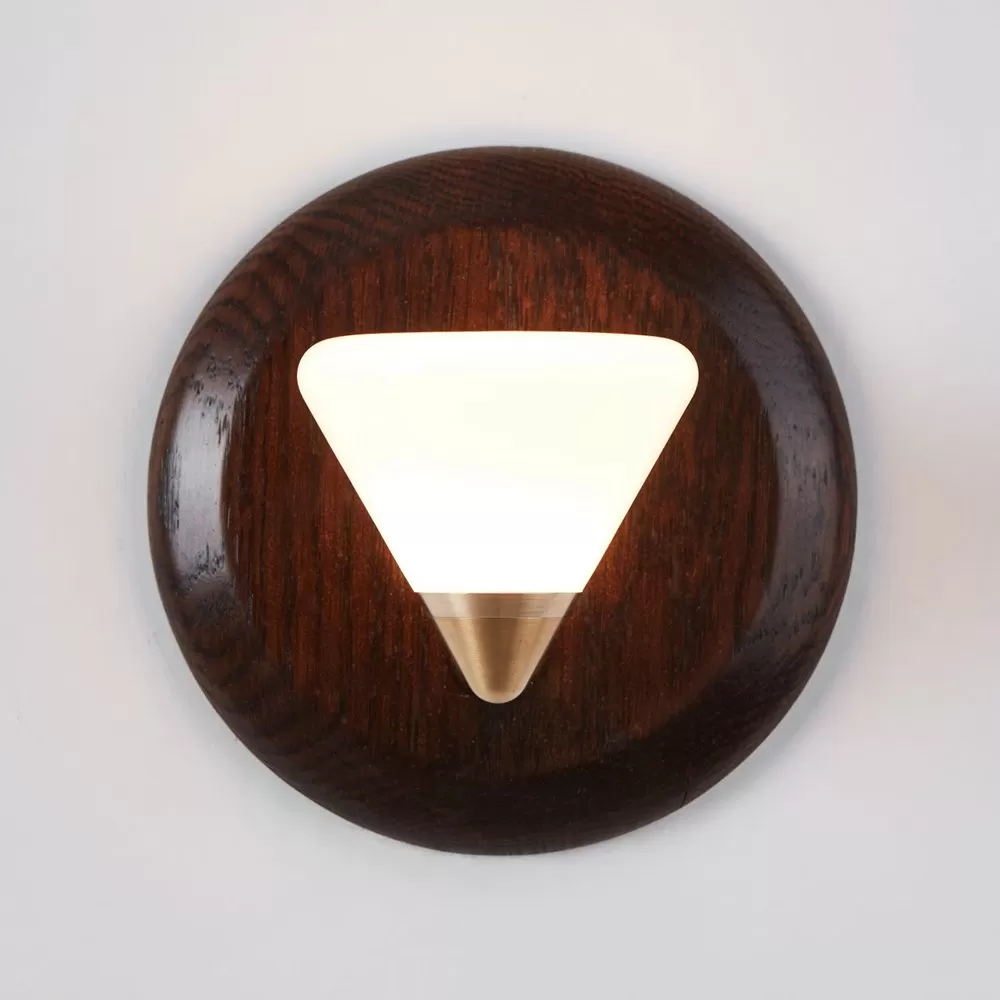 Apollo Wall 4 Apollo Wall - Image 2