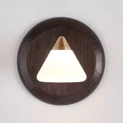 Apollo Wall 7 Apollo Wall -Lighting Store roll and hill apollo wall image4