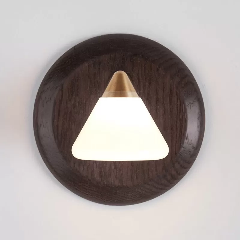 Apollo Wall 5 Apollo Wall - Image 3