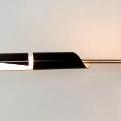 Boden Sconce 01 Wall -Lighting Store roll and hill boden sconce 01 wall image6