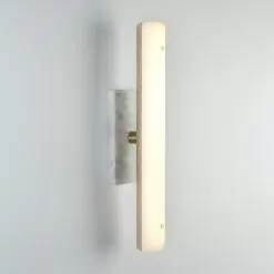 Counterweight Rectangle Wall