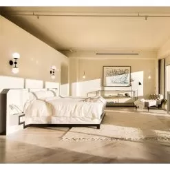 Modo 2 Globe Wall -Lighting Store roll and hill modo 2 wall image1