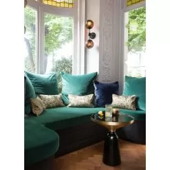 Modo 2 Globe Wall -Lighting Store roll and hill modo 2 wall image2