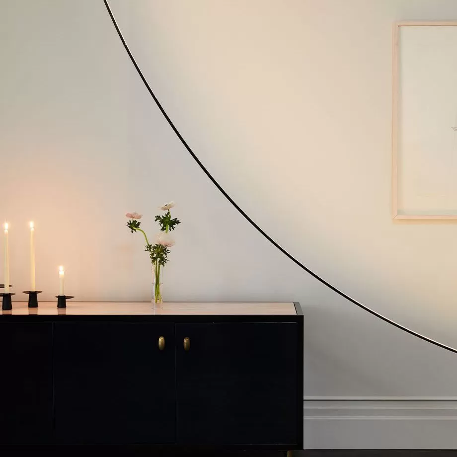 Pole 03 Ceiling 4 Pole 03 Ceiling - Image 2