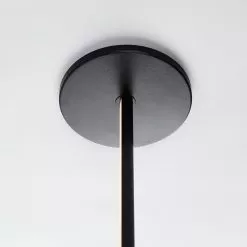 Pole 03 Ceiling 8 Pole 03 Ceiling -Lighting Store roll and hill pole 03 ceiling wall image4