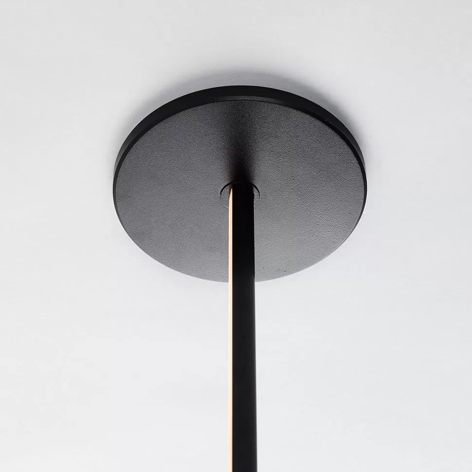 Pole 03 Ceiling 5 Pole 03 Ceiling - Image 3