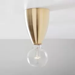 Valo Surface Mount Ceiling