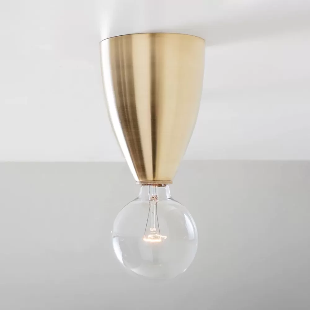 Valo Surface Mount Ceiling 3 Valo Surface Mount Ceiling