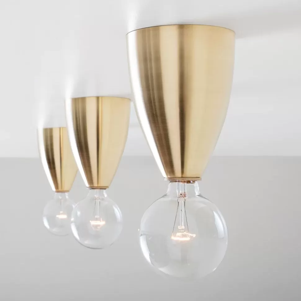 Valo Surface Mount Ceiling 4 Valo Surface Mount Ceiling - Image 2