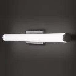 Sabre Vanity Wall -Lighting Store sabre bath wall image6