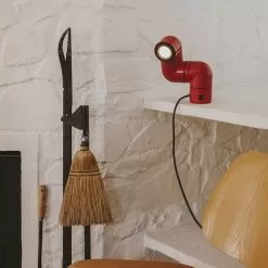 Tatu Table/Wall 19 Tatu Table/Wall -Lighting Store santa and cole tatu table image10