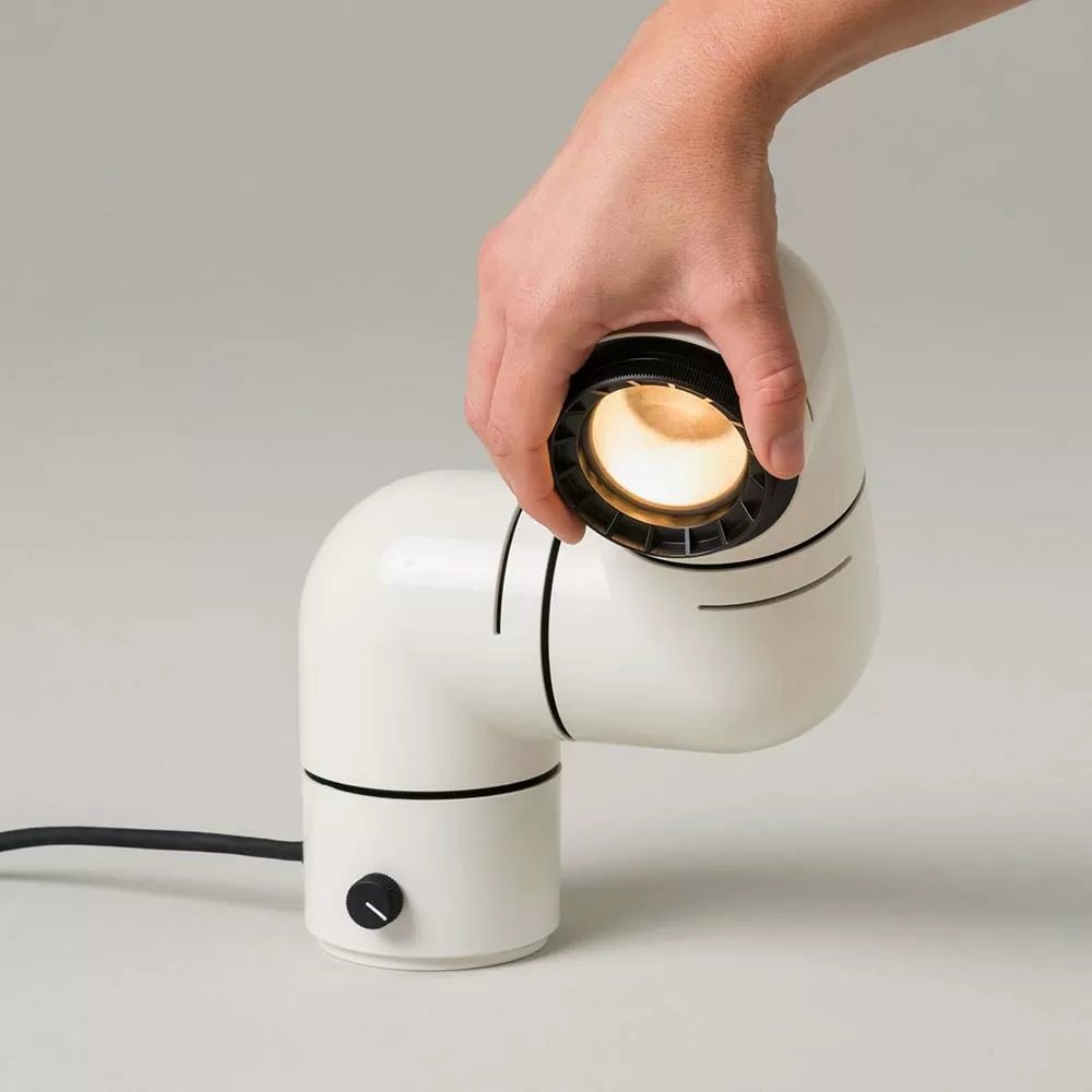 Tatu Table/Wall 4 Tatu Table/Wall - Image 2