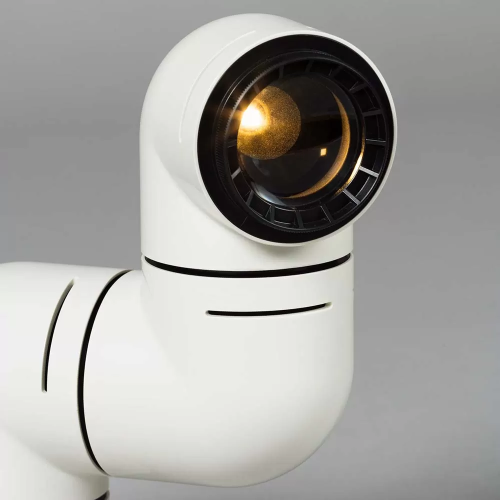 Tatu Table/Wall 5 Tatu Table/Wall - Image 3