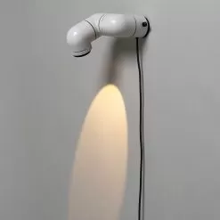 Tatu Table/Wall 14 Tatu Table/Wall -Lighting Store santa and cole tatu table image5