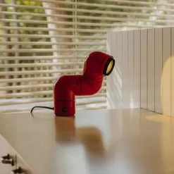 Tatu Table/Wall 16 Tatu Table/Wall -Lighting Store santa and cole tatu table image7