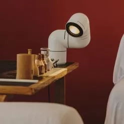 Tatu Table/Wall 17 Tatu Table/Wall -Lighting Store santa and cole tatu table image8