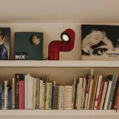 Tatu Table/Wall 18 Tatu Table/Wall -Lighting Store santa and cole tatu table image9