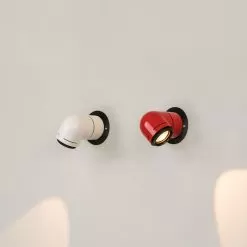 Petit Tatu Wall 15 Petit Tatu Wall -Lighting Store santa n cole petit tatu wall image 006