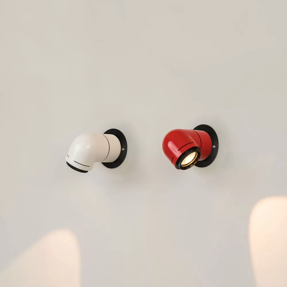 Petit Tatu Wall 7 Petit Tatu Wall - Image 5